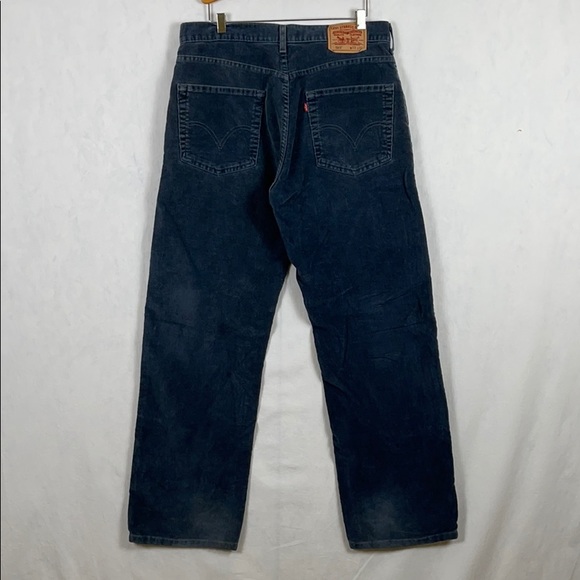 SOLD - Picture 2 of 5